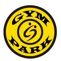 GymPark Logo